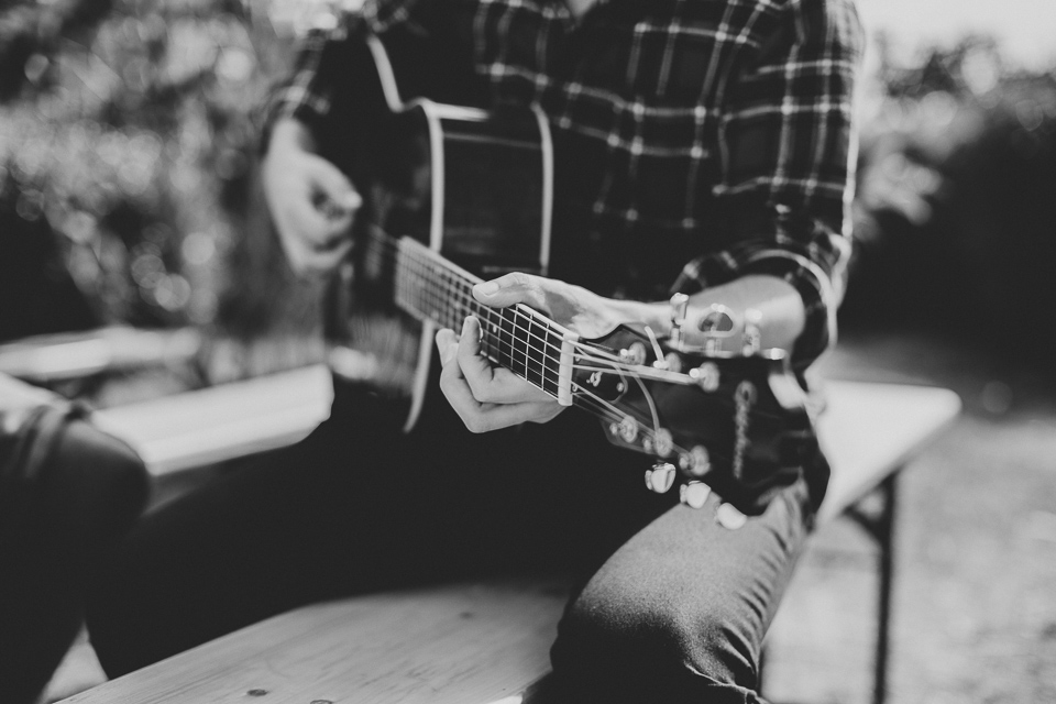 Pauline_Romain_Wedding_Jullouville_JeanLaurentGaudy_023