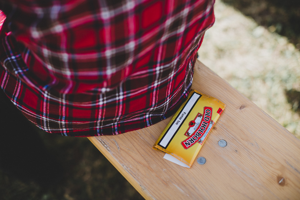 Pauline_Romain_Wedding_Jullouville_JeanLaurentGaudy_024