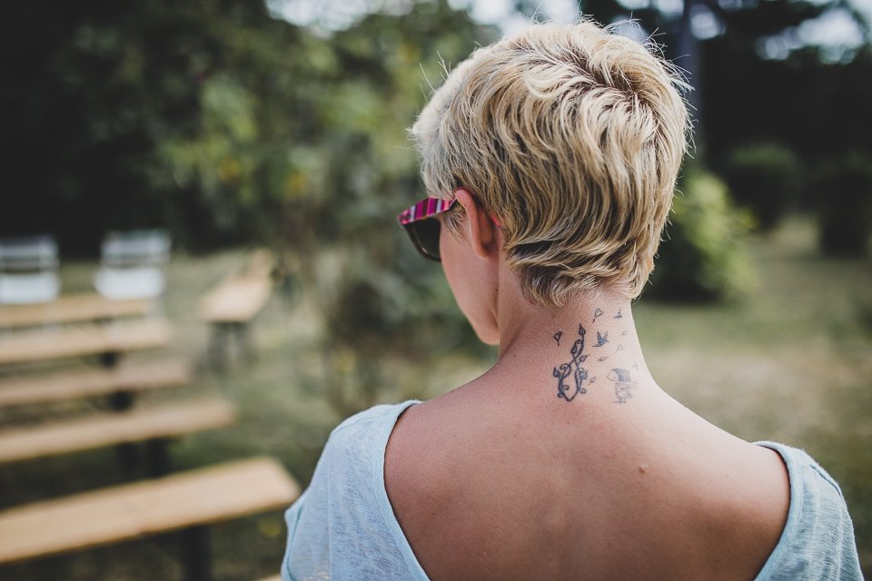 Pauline_Romain_Wedding_Jullouville_JeanLaurentGaudy_025