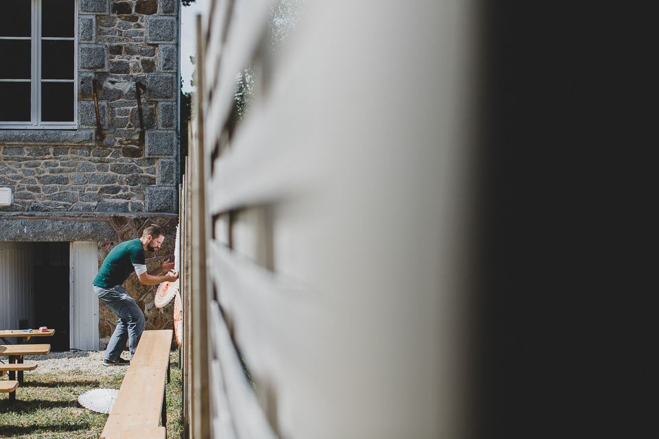 Pauline_Romain_Wedding_Jullouville_JeanLaurentGaudy_026