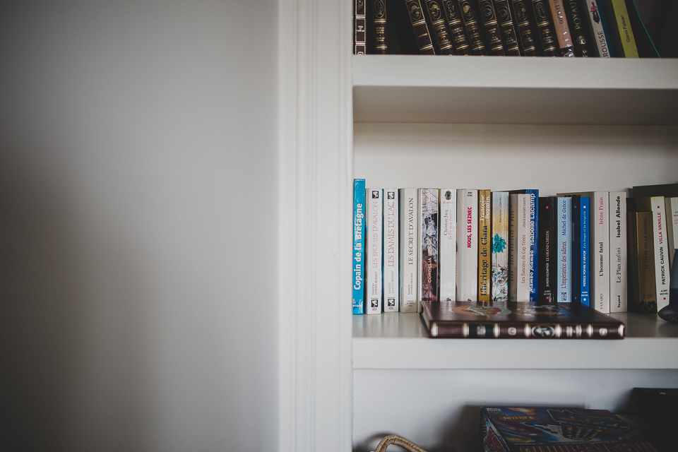 Pauline_Romain_Wedding_Jullouville_JeanLaurentGaudy_027