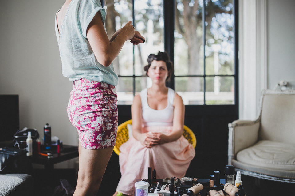 Pauline_Romain_Wedding_Jullouville_JeanLaurentGaudy_029