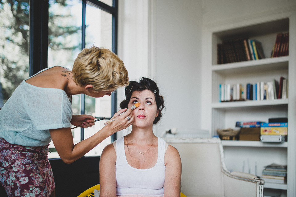 Pauline_Romain_Wedding_Jullouville_JeanLaurentGaudy_030