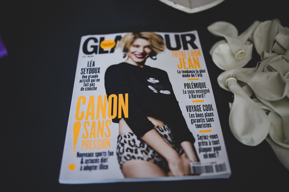 Pauline_Romain_Wedding_Jullouville_JeanLaurentGaudy_033