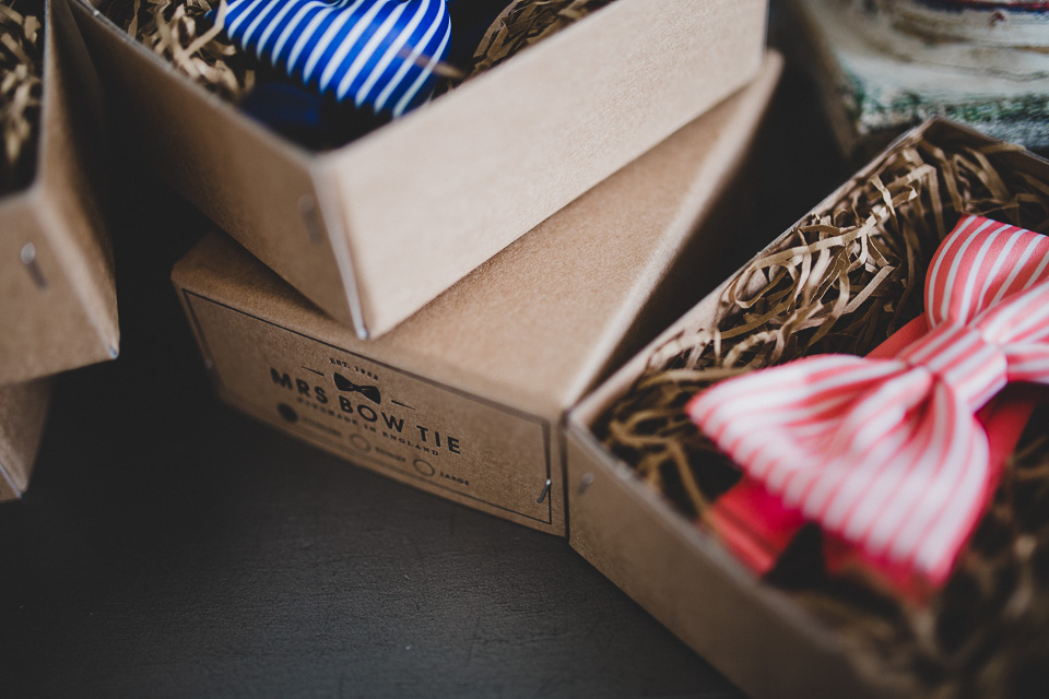 Pauline_Romain_Wedding_Jullouville_JeanLaurentGaudy_034