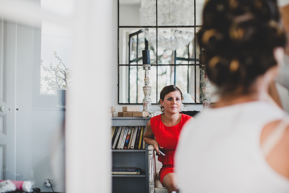 Pauline_Romain_Wedding_Jullouville_JeanLaurentGaudy_036