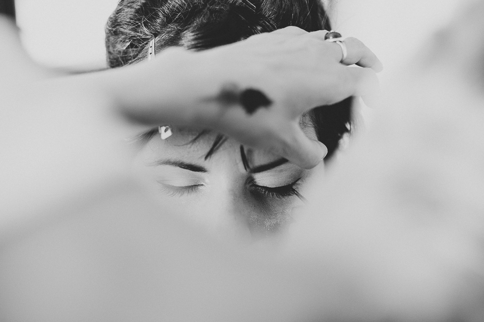 Pauline_Romain_Wedding_Jullouville_JeanLaurentGaudy_037