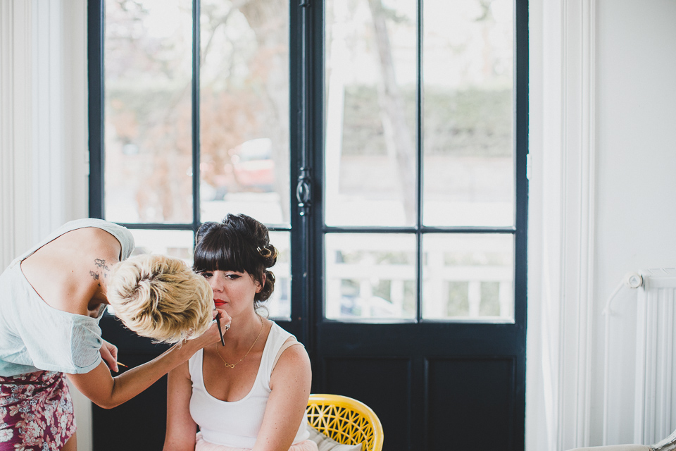 Pauline_Romain_Wedding_Jullouville_JeanLaurentGaudy_038