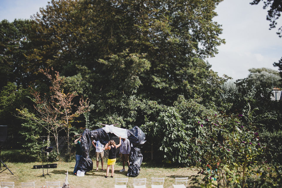 Pauline_Romain_Wedding_Jullouville_JeanLaurentGaudy_039