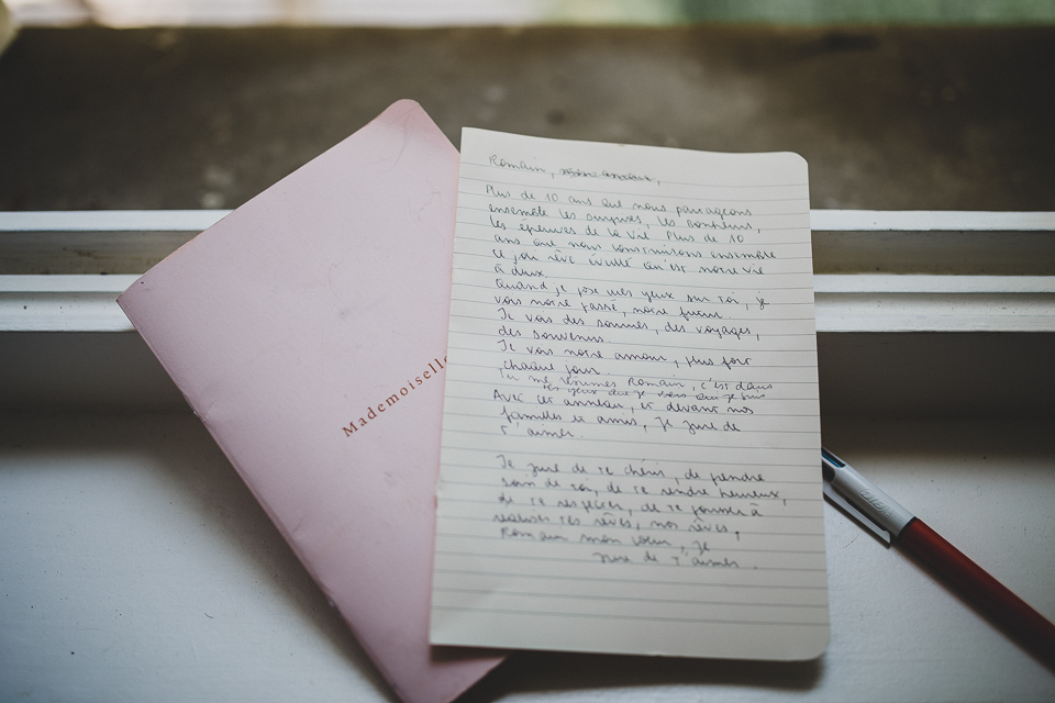 Pauline_Romain_Wedding_Jullouville_JeanLaurentGaudy_040