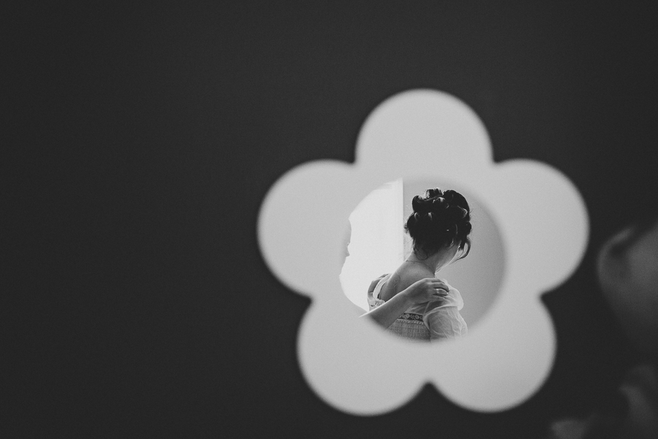 Pauline_Romain_Wedding_Jullouville_JeanLaurentGaudy_041