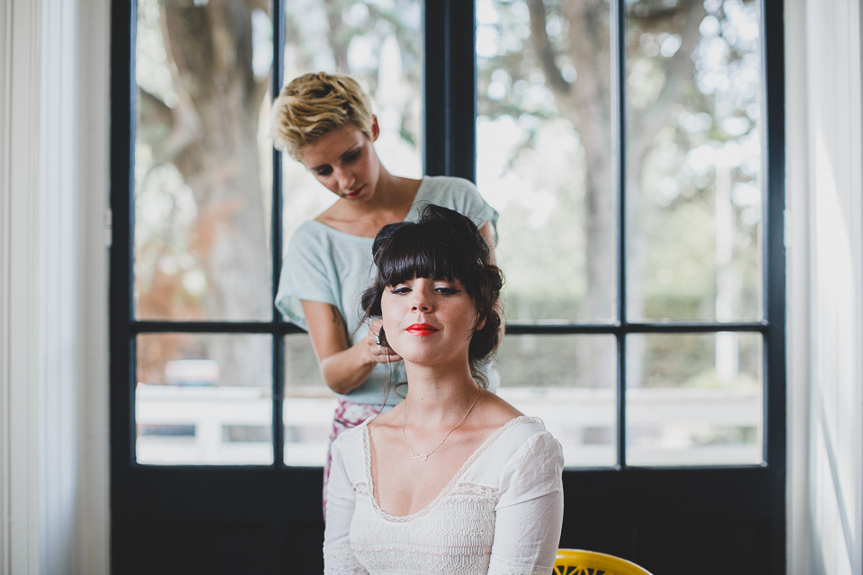 Pauline_Romain_Wedding_Jullouville_JeanLaurentGaudy_043