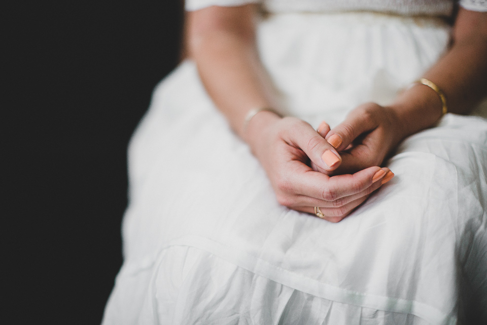 Pauline_Romain_Wedding_Jullouville_JeanLaurentGaudy_044