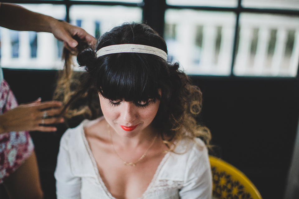 Pauline_Romain_Wedding_Jullouville_JeanLaurentGaudy_045