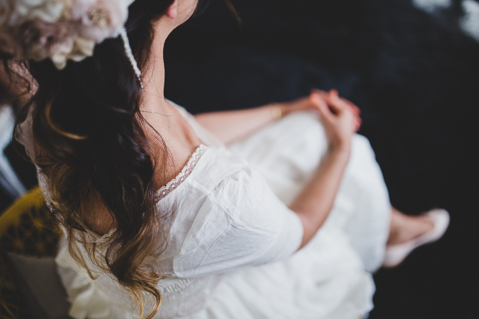 Pauline_Romain_Wedding_Jullouville_JeanLaurentGaudy_046