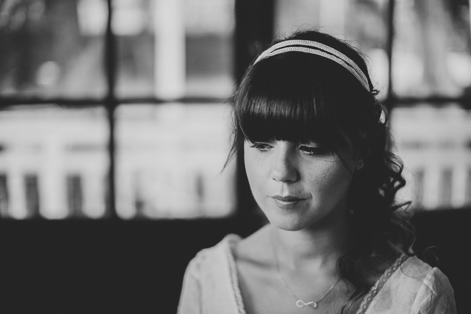 Pauline_Romain_Wedding_Jullouville_JeanLaurentGaudy_047