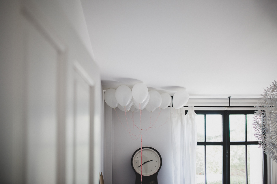 Pauline_Romain_Wedding_Jullouville_JeanLaurentGaudy_050