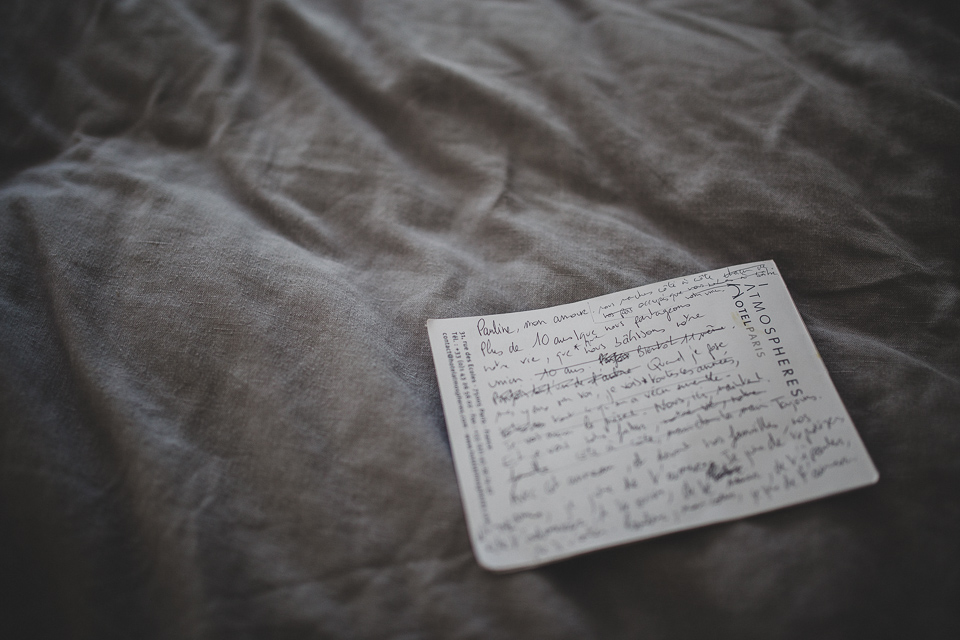 Pauline_Romain_Wedding_Jullouville_JeanLaurentGaudy_051