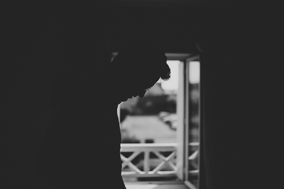 Pauline_Romain_Wedding_Jullouville_JeanLaurentGaudy_052