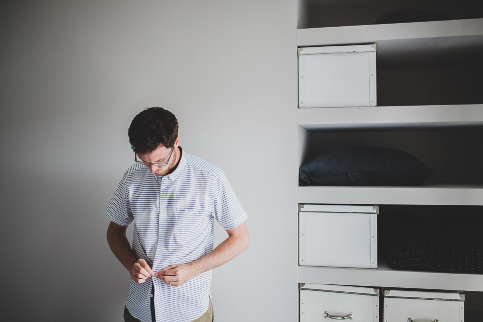 Pauline_Romain_Wedding_Jullouville_JeanLaurentGaudy_053