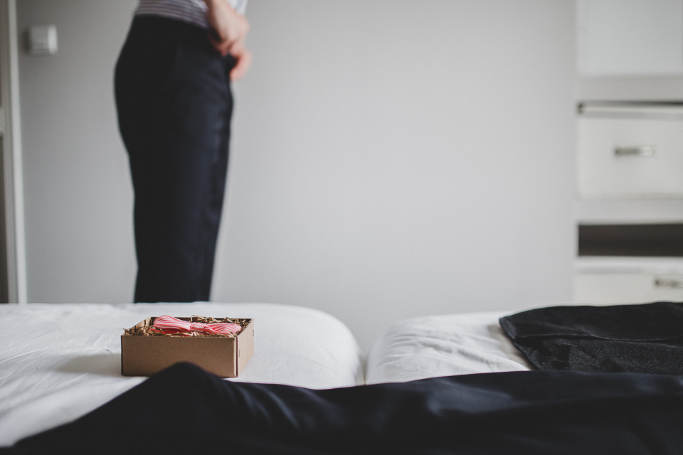 Pauline_Romain_Wedding_Jullouville_JeanLaurentGaudy_054