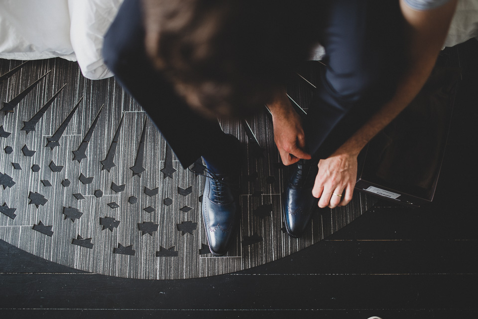 Pauline_Romain_Wedding_Jullouville_JeanLaurentGaudy_055