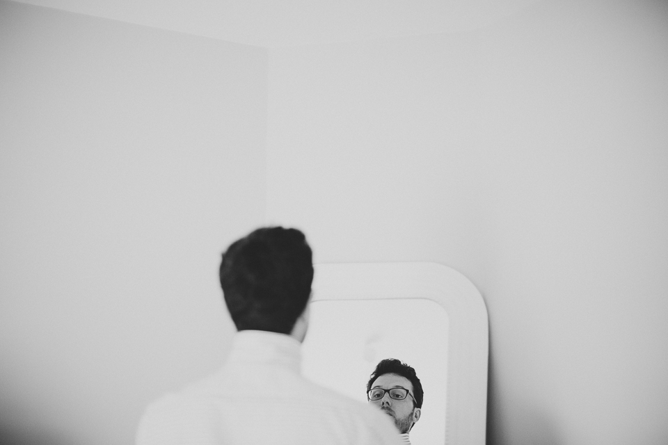 Pauline_Romain_Wedding_Jullouville_JeanLaurentGaudy_056