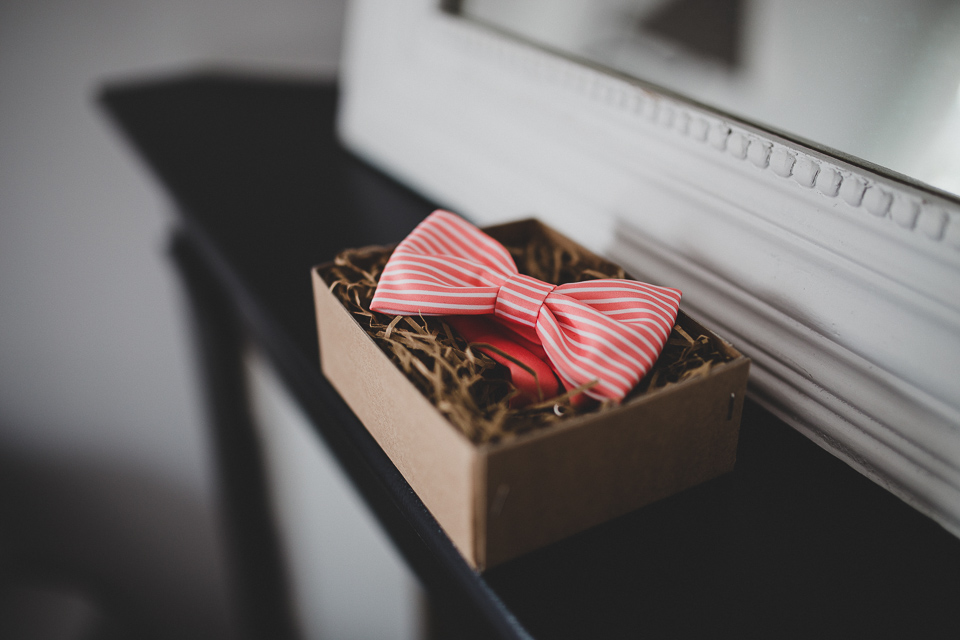 Pauline_Romain_Wedding_Jullouville_JeanLaurentGaudy_057