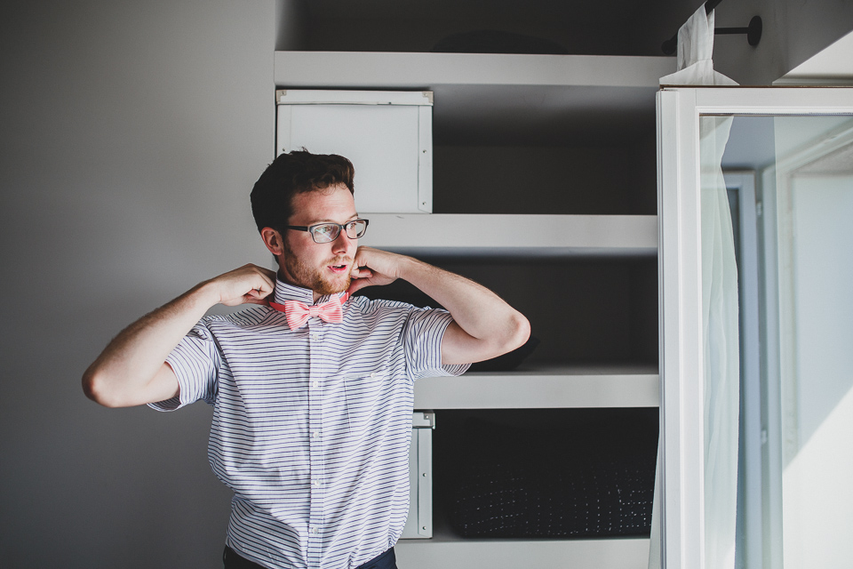 Pauline_Romain_Wedding_Jullouville_JeanLaurentGaudy_058