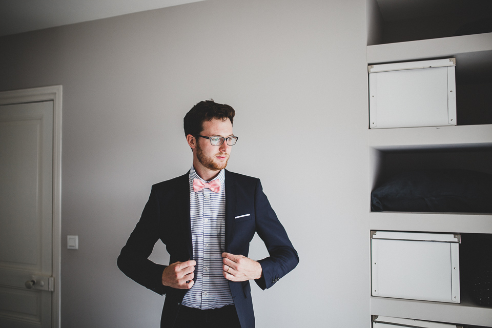 Pauline_Romain_Wedding_Jullouville_JeanLaurentGaudy_059