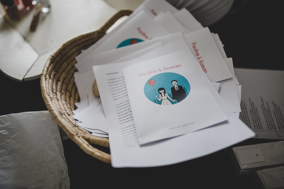 Pauline_Romain_Wedding_Jullouville_JeanLaurentGaudy_060