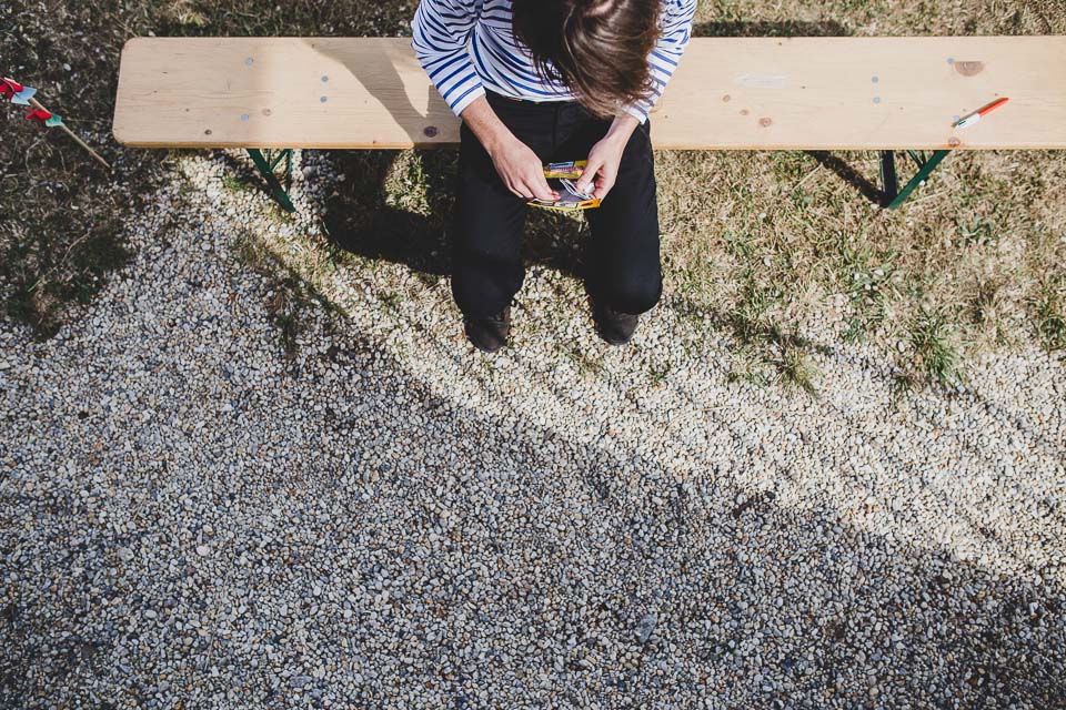 Pauline_Romain_Wedding_Jullouville_JeanLaurentGaudy_063