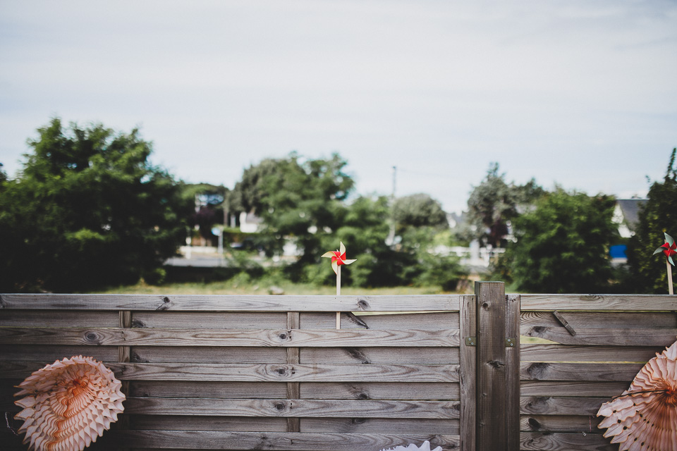 Pauline_Romain_Wedding_Jullouville_JeanLaurentGaudy_064