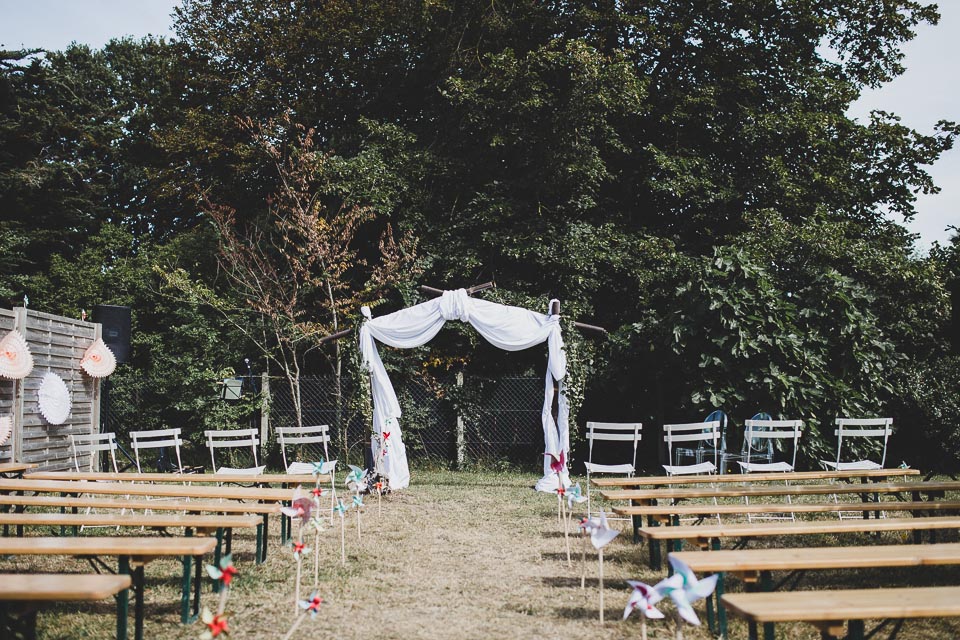 Pauline_Romain_Wedding_Jullouville_JeanLaurentGaudy_065