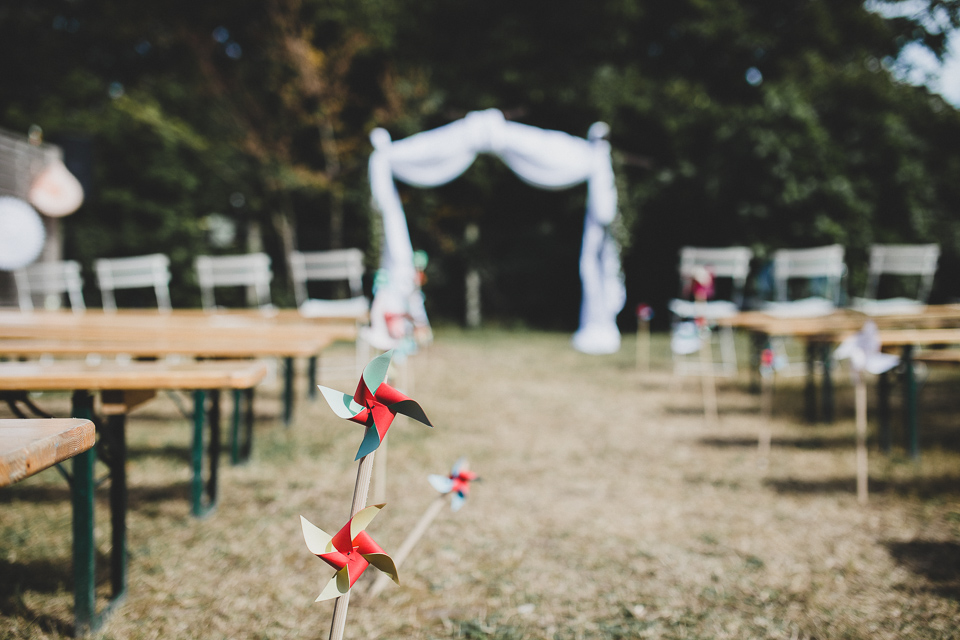 Pauline_Romain_Wedding_Jullouville_JeanLaurentGaudy_066