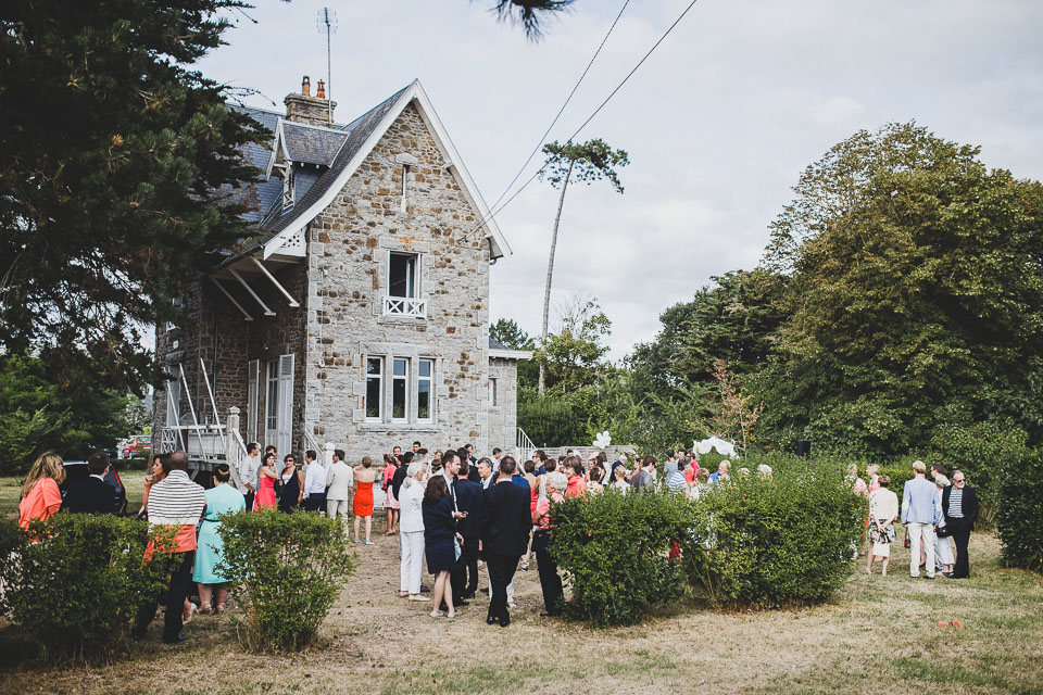 Pauline_Romain_Wedding_Jullouville_JeanLaurentGaudy_067