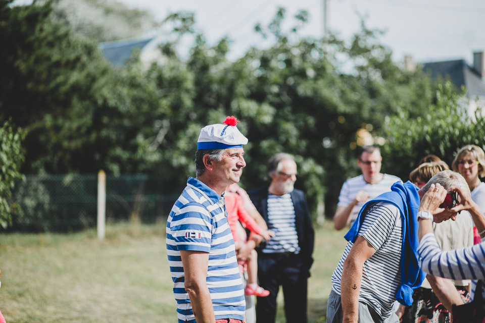 Pauline_Romain_Wedding_Jullouville_JeanLaurentGaudy_068