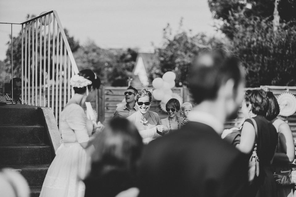 Pauline_Romain_Wedding_Jullouville_JeanLaurentGaudy_069