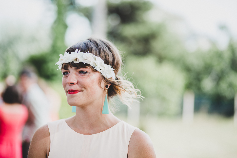 Pauline_Romain_Wedding_Jullouville_JeanLaurentGaudy_071