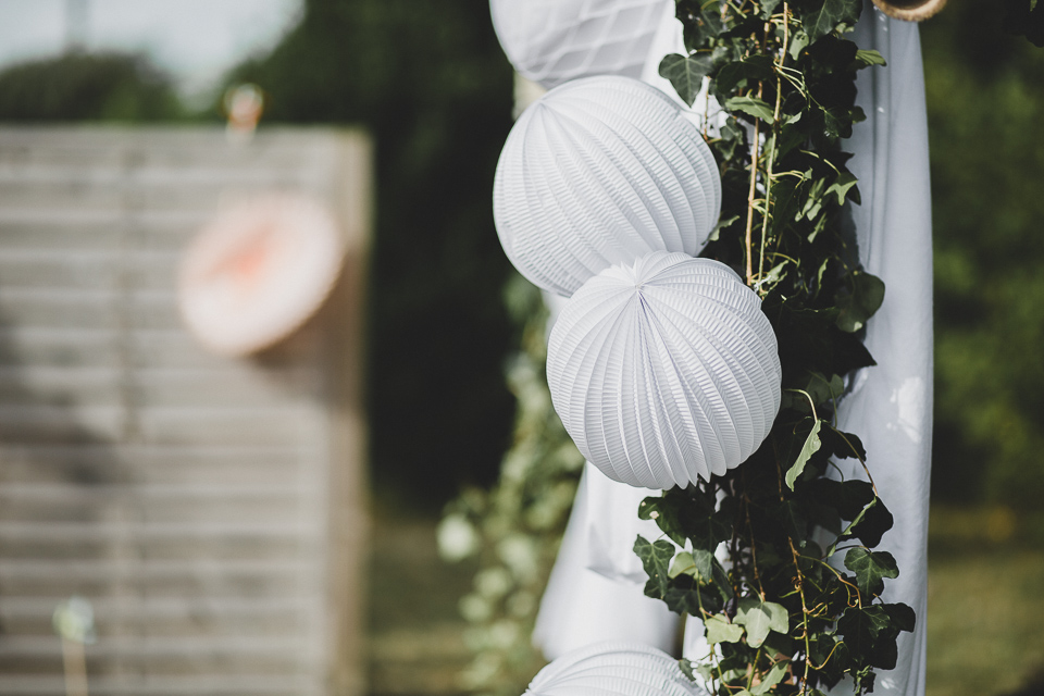 Pauline_Romain_Wedding_Jullouville_JeanLaurentGaudy_075