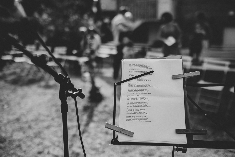 Pauline_Romain_Wedding_Jullouville_JeanLaurentGaudy_076