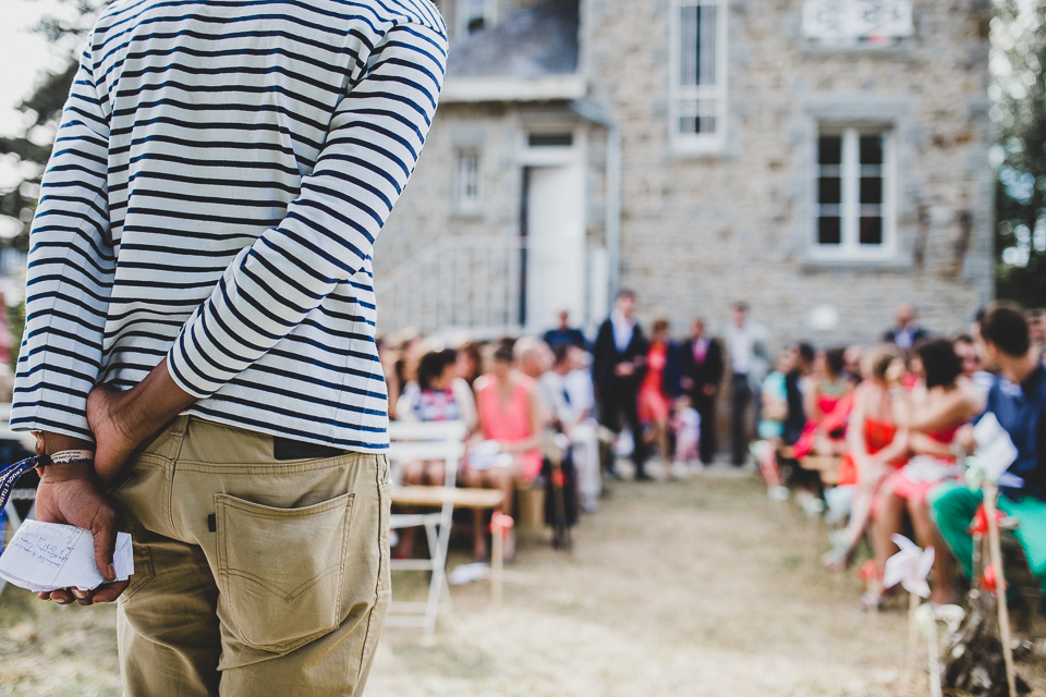 Pauline_Romain_Wedding_Jullouville_JeanLaurentGaudy_077