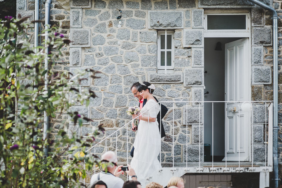 Pauline_Romain_Wedding_Jullouville_JeanLaurentGaudy_079