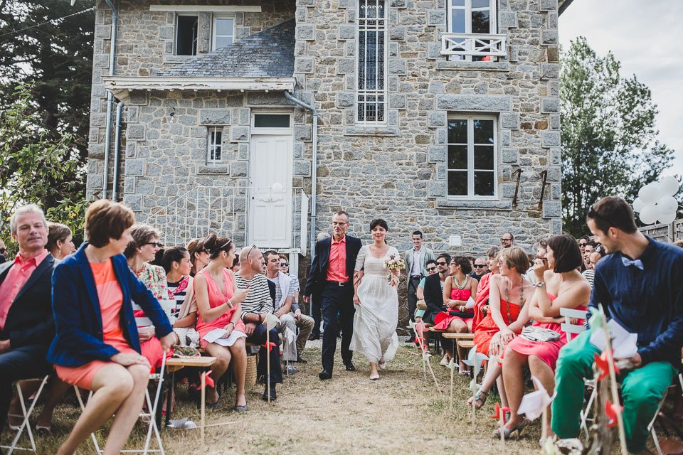 Pauline_Romain_Wedding_Jullouville_JeanLaurentGaudy_080