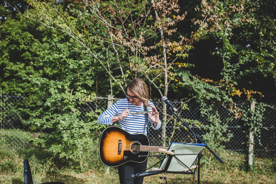 Pauline_Romain_Wedding_Jullouville_JeanLaurentGaudy_082