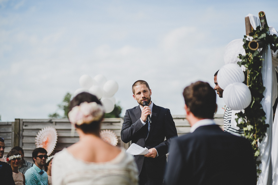 Pauline_Romain_Wedding_Jullouville_JeanLaurentGaudy_083