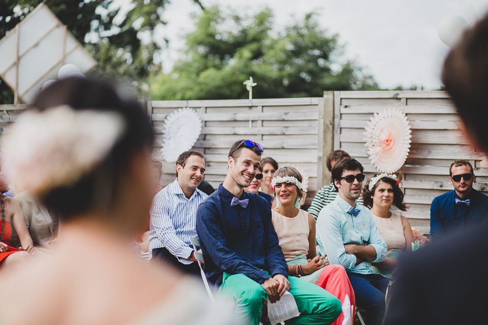 Pauline_Romain_Wedding_Jullouville_JeanLaurentGaudy_085