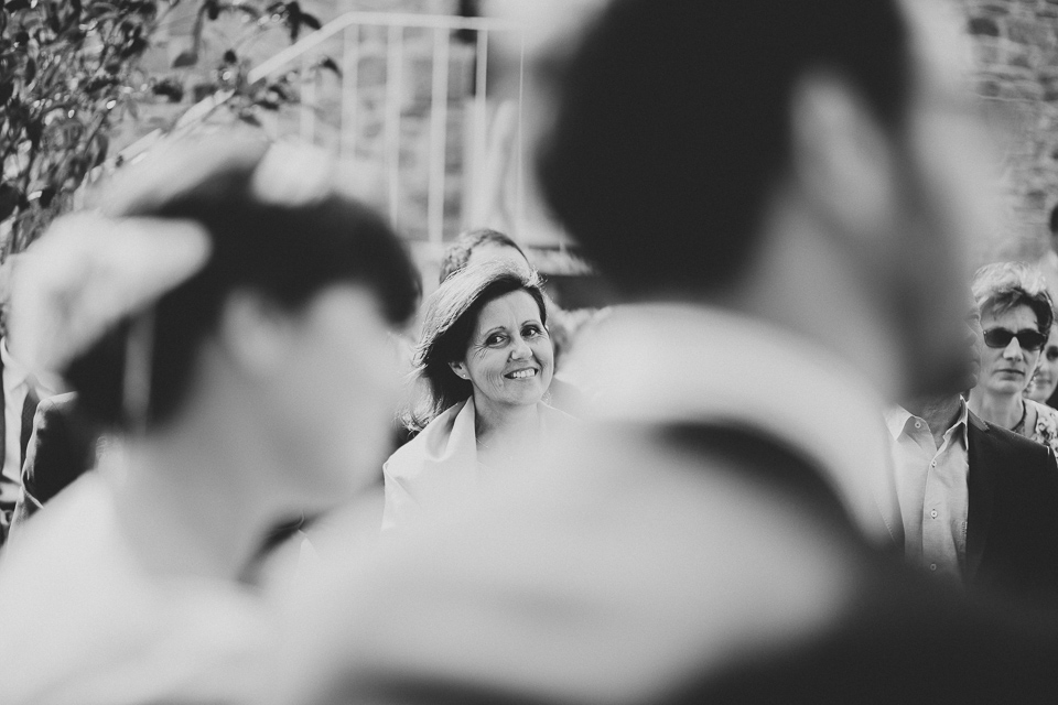 Pauline_Romain_Wedding_Jullouville_JeanLaurentGaudy_086