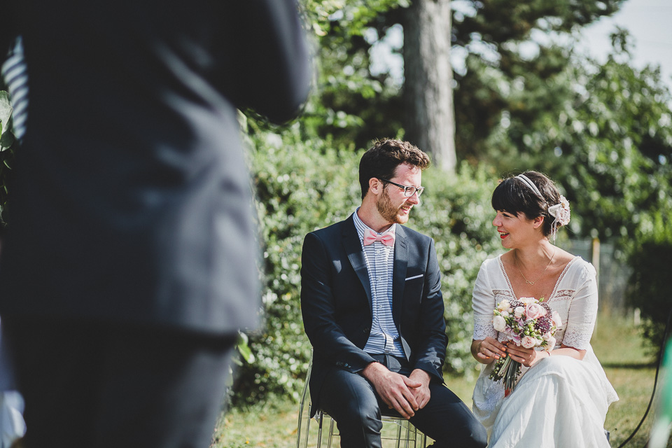 Pauline_Romain_Wedding_Jullouville_JeanLaurentGaudy_087