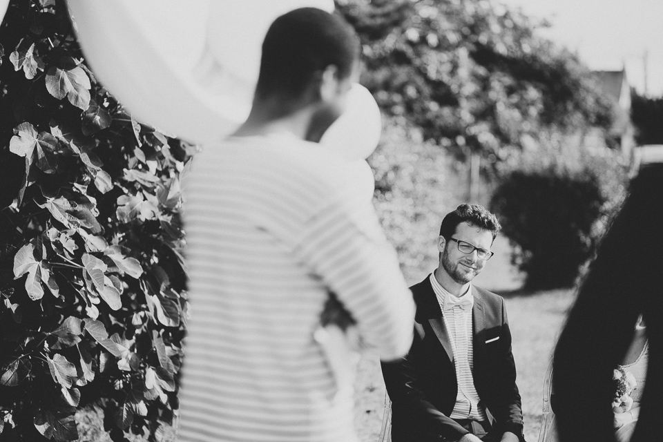 Pauline_Romain_Wedding_Jullouville_JeanLaurentGaudy_088